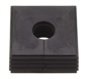 28535.4 Image.