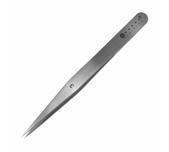 3-S10 Image.