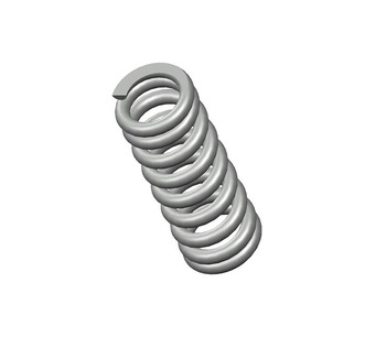 3057CS Image.