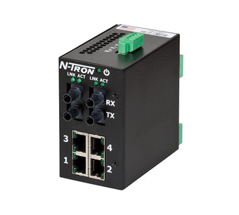 306FX2-ST Image.