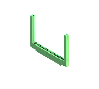 337-017-542-658 Image.