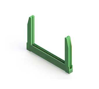 345-035-524-178 Image.