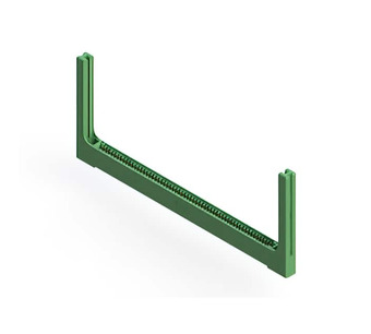 345-059-520-158 Image.