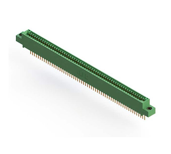 345-059-523-407 Image.