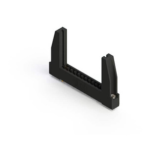 357-024-540-278 Image.