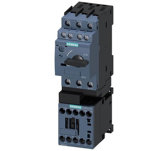 3RA21151KA171BB4 Image.