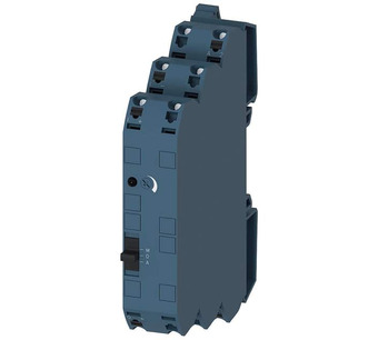 3RS70252FW00 Image.