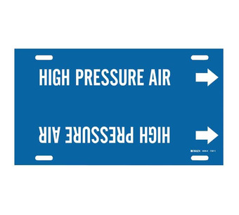 4329-H Image.