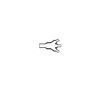 485633-000 Image.