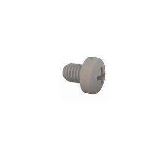 50M030050P004 Image.