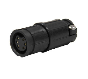 5280-6SG-530 Image.