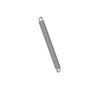 5590CS Image.