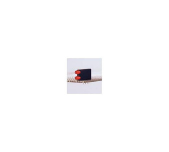 569-0112-000F Image.