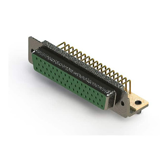 622-M50-360-GT3 Image.