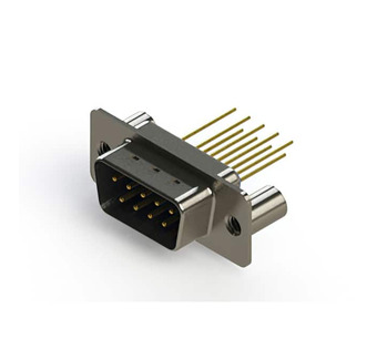 627-M09-623-LN3 Image.