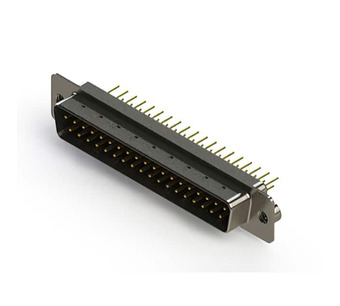 627-M37-620-BT2 Image.