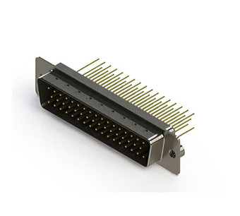 627-M50-623-BT2 Image.