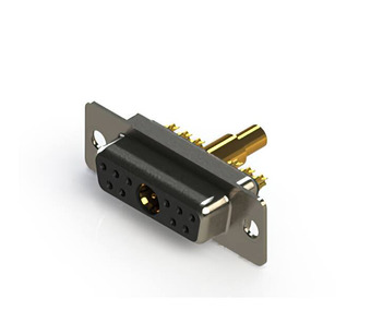 628-11W1622-7T1 Image.
