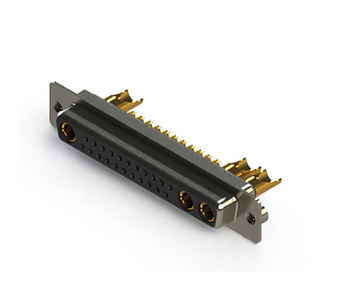 628-25W3622-4T2 Image.