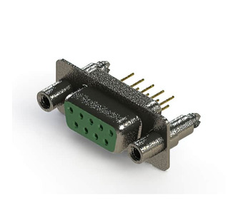 628-M09-221-GT6 Image.