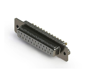 628-M25-322-WN2 Image.