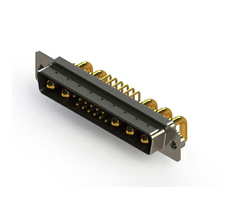 629-17W5240-2TA Image.
