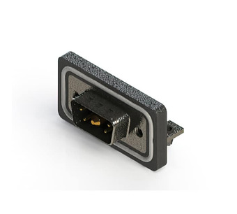 629W5W1-640-2N3 Image.