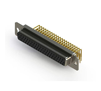 634-M62-263-BT1 Image.