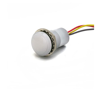 657-1455-303F Image.