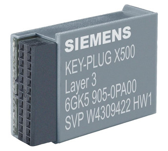 6GK59050PA00 Image.