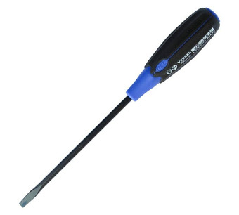 700S6150 Image.