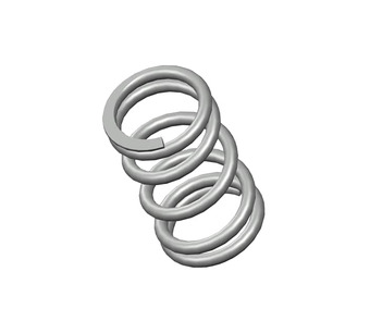 70344CS Image.