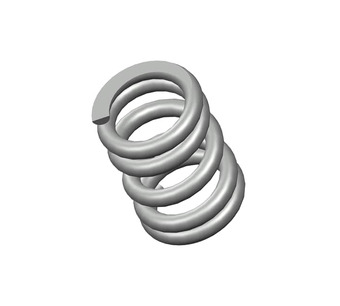 70407CS Image.