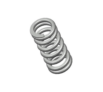 70968CS Image.