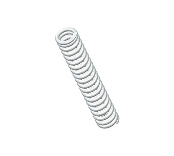 71444SCS Image.
