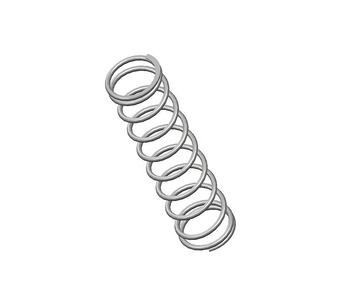 71499CS Image.