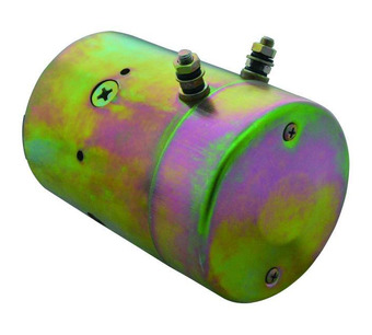 S-920800 MOTOR Image.