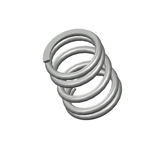 72287CS Image.