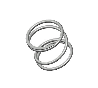 72352CS Image.