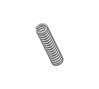 73108CS Image.