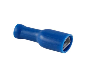 76-FIFD16-250 Image.
