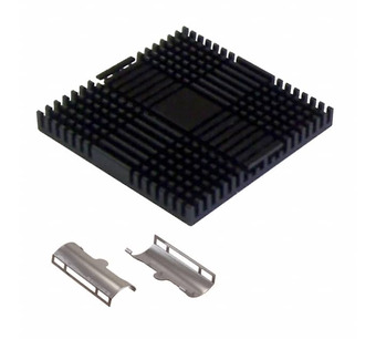 7G0026A Image.