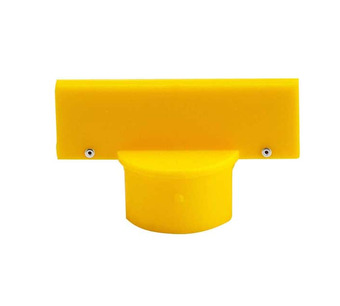 80959 Image.