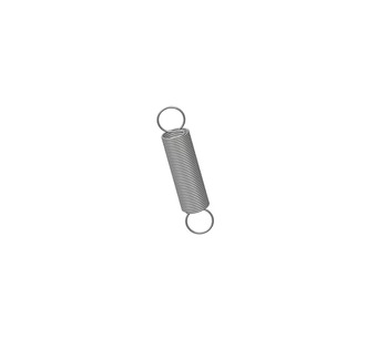 81086CS Image.