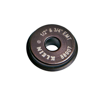 88907 Image.