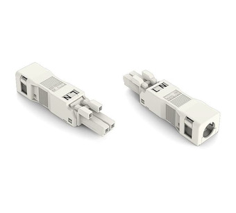 890-122 Image.