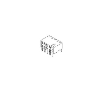 90152-2130 Image.