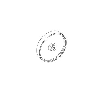 9102/10 Image.