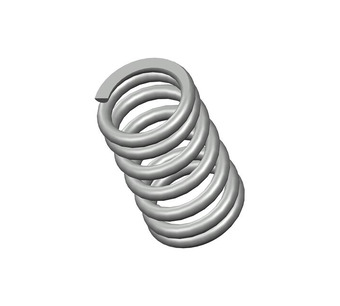 947CS Image.