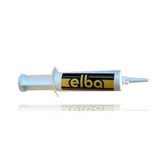 9E133030CC Image.